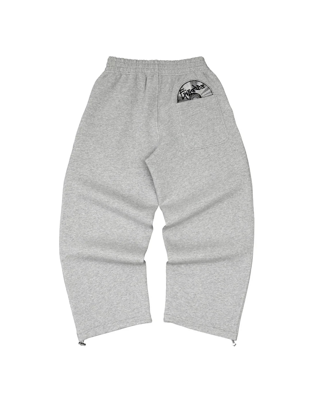 TRACKSUIT EasyWear PARIS