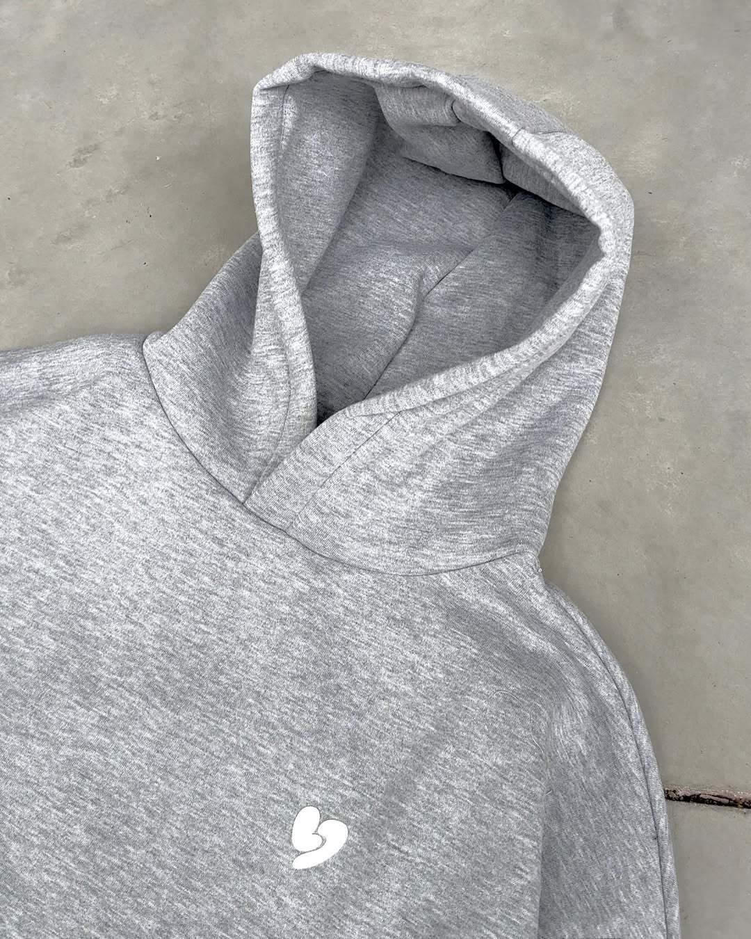 Ensemble EasyWear® AMOR