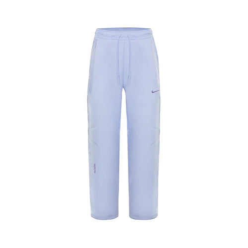 Nocta Blue Palest Purple Pant