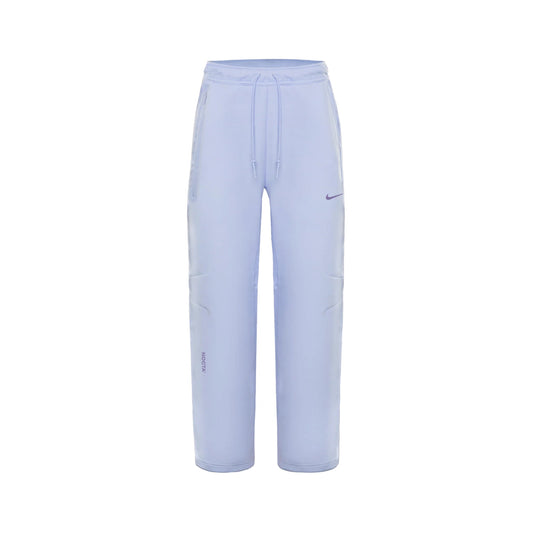 Nocta Blue Palest Purple Pant