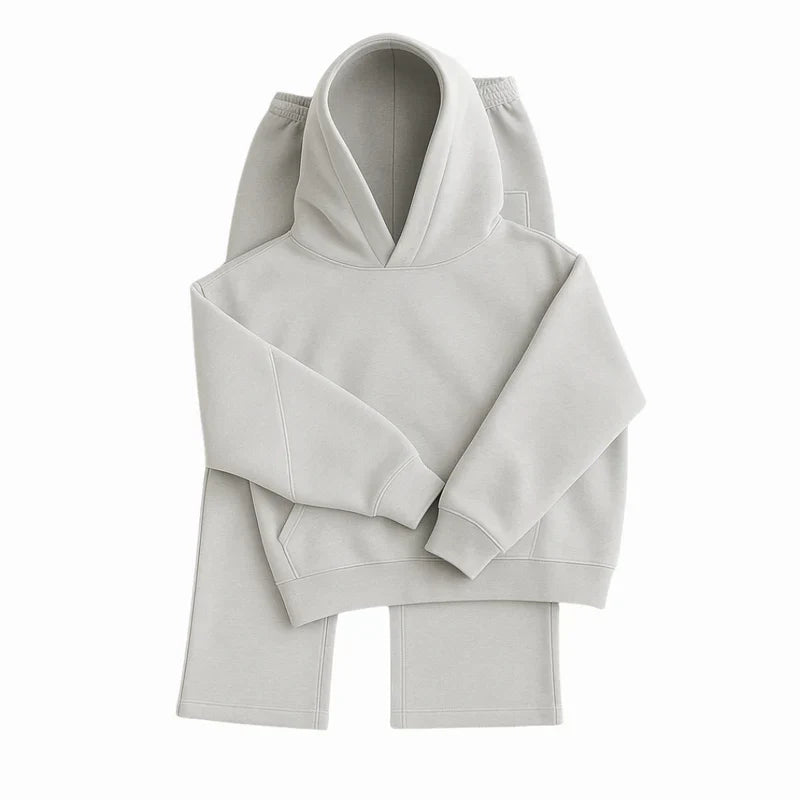 Ensemble EasyWear® WINTER25