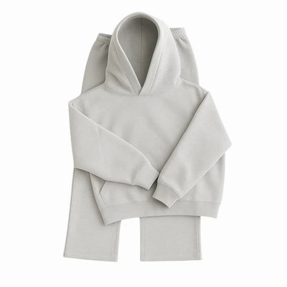 Ensemble EasyWear® WINTER25