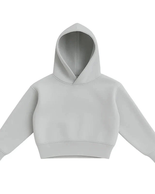 Ensemble EasyWear® WINTER25