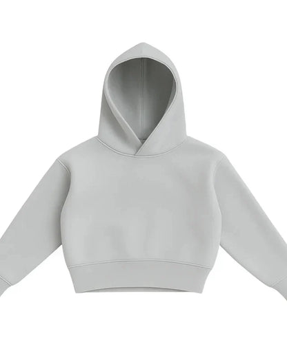 Ensemble EasyWear® WINTER25