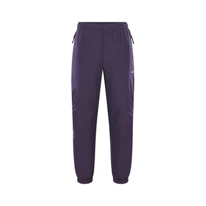 Nocta Northstar Nylon Tracksuit Purple
