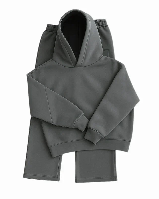 Ensemble EasyWear® WINTER25