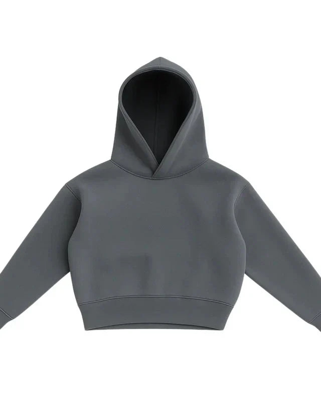 Ensemble EasyWear® WINTER25