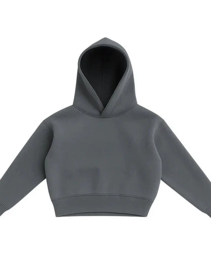 Ensemble EasyWear® WINTER25