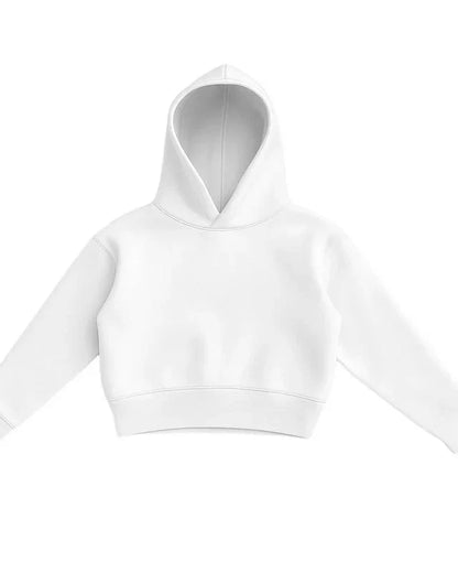 Ensemble EasyWear® WINTER25