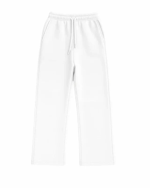 Ensemble EasyWear® WINTER25