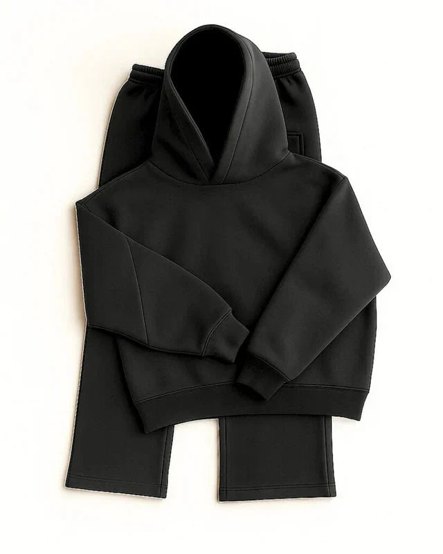 Ensemble EasyWear® WINTER25