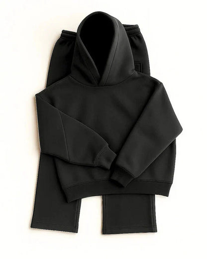 Ensemble EasyWear® WINTER25