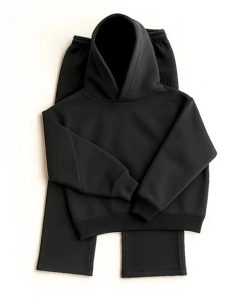 Ensemble EasyWear® WINTER25