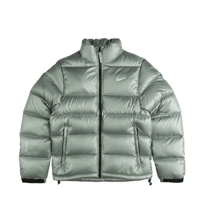 NOCTA Sunset Puffer Jacket Mica Green