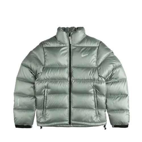NOCTA Sunset Puffer Jacket Mica Green