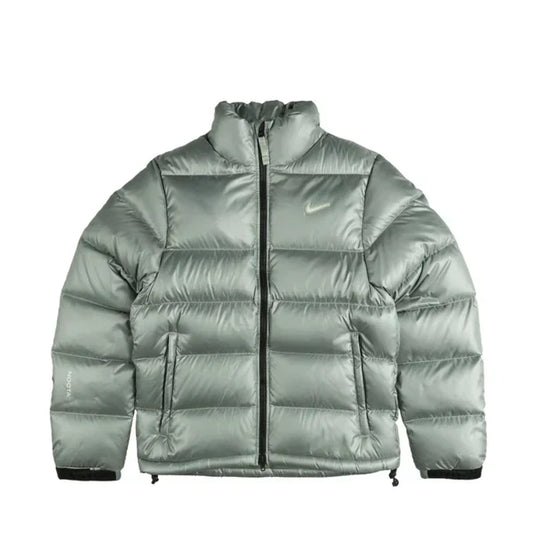 NOCTA Sunset Puffer Jacket Mica Green