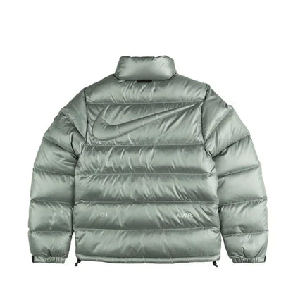 NOCTA Sunset Puffer Jacket Mica Green