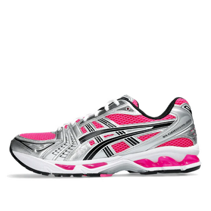 ASICS Gel-Kayano 14 Pink