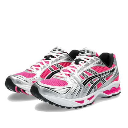 ASICS Gel-Kayano 14 Pink