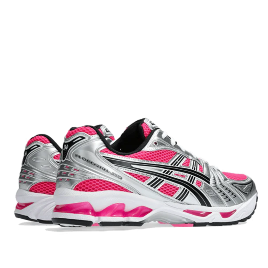 ASICS Gel-Kayano 14 Pink
