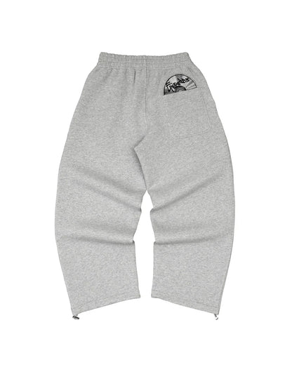 TRACKSUIT EasyWear PARIS