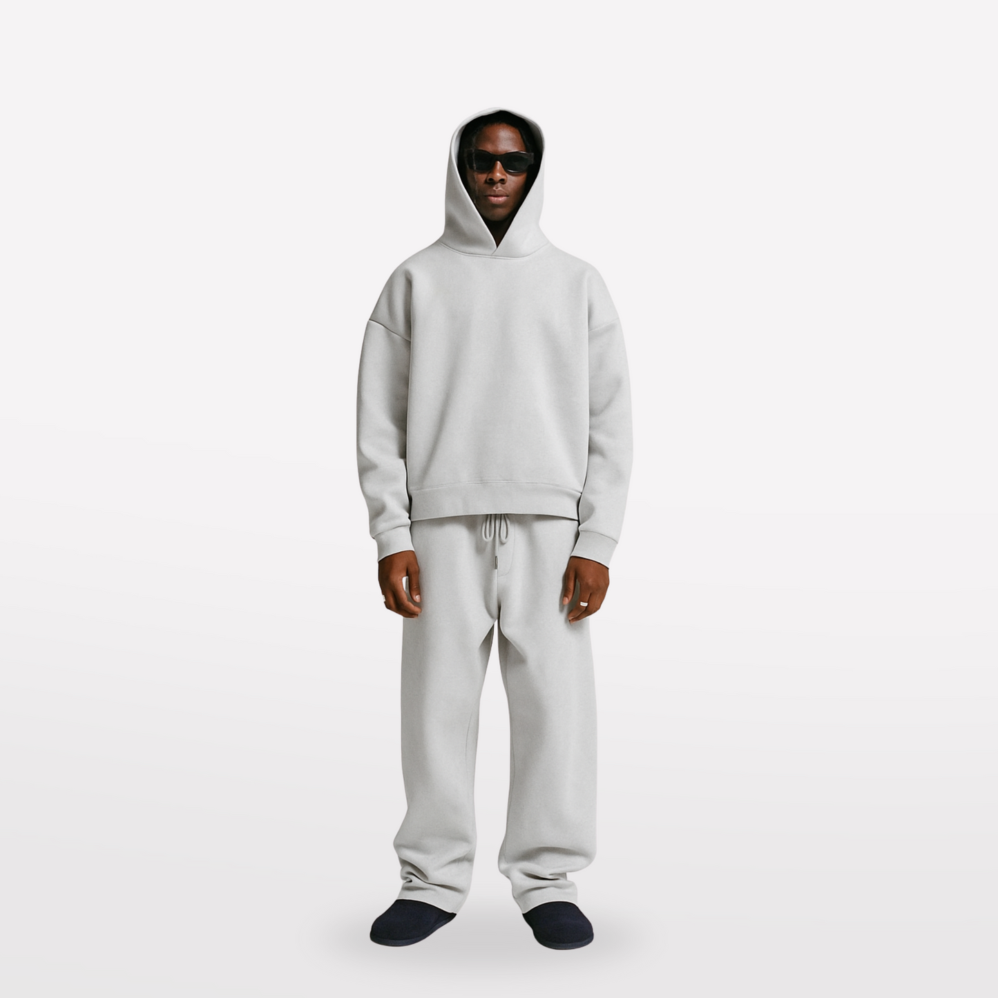 Ensemble EasyWear® WINTER25