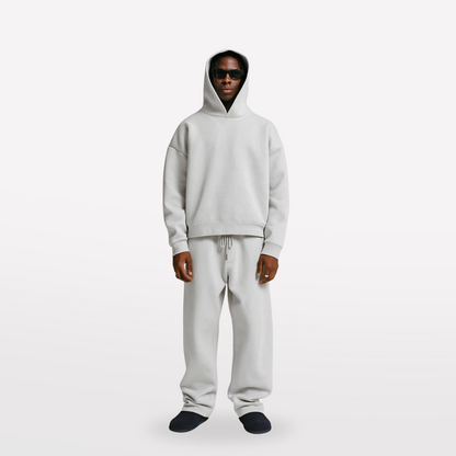 Ensemble EasyWear® WINTER25