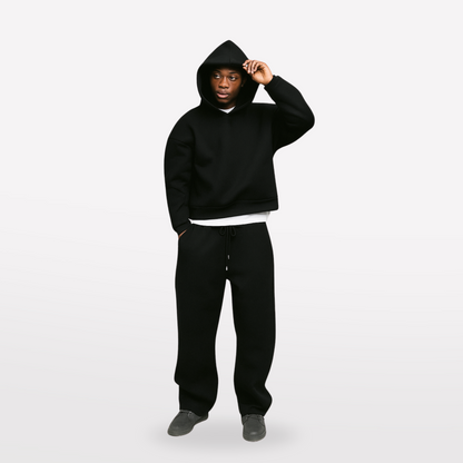 Ensemble EasyWear® WINTER25