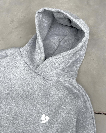 Ensemble EasyWear® AMOR