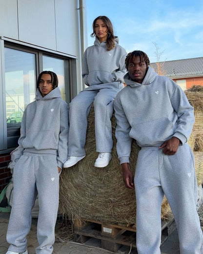 Ensemble EasyWear® AMOR