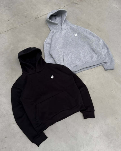 Ensemble EasyWear® AMOR