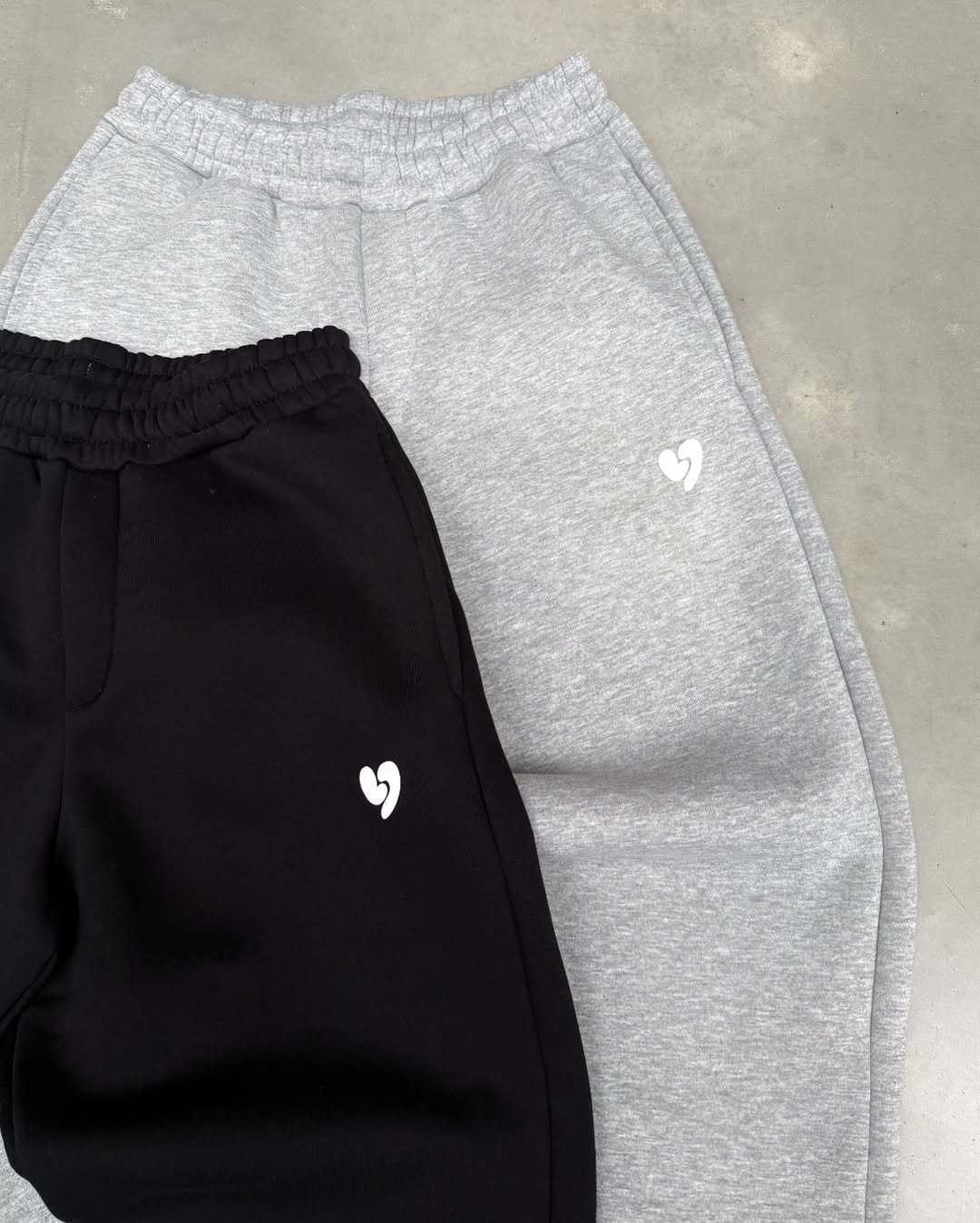 Ensemble EasyWear® AMOR