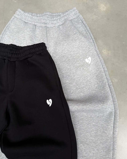 Ensemble EasyWear® AMOR