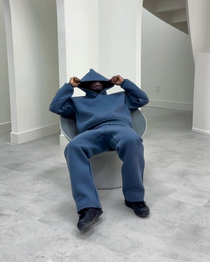 Ensemble EasyWear® WINTER25