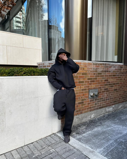 Ensemble EasyWear® WINTER25