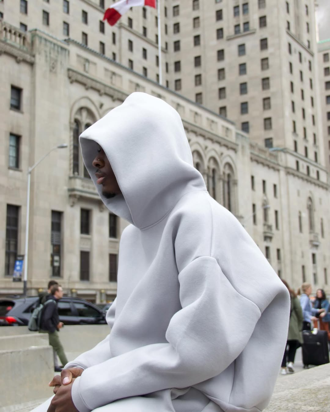 Ensemble EasyWear® WINTER25