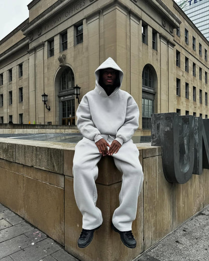 Ensemble EasyWear® WINTER25