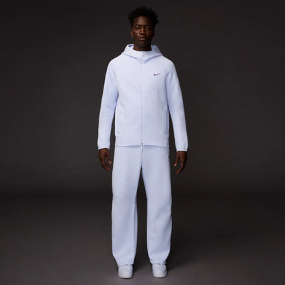 Ensemble NIKE NOCTA - EasyWear