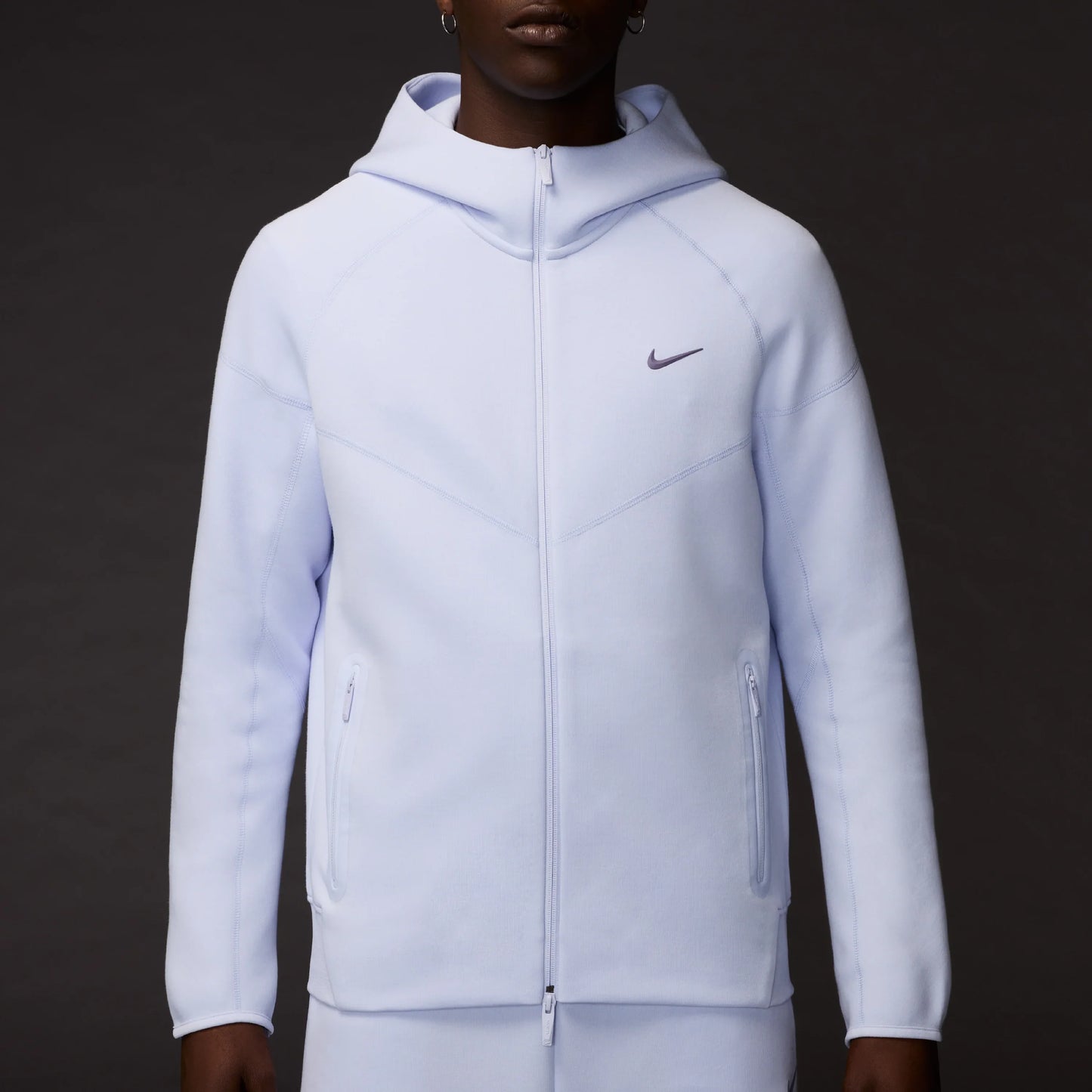 Ensemble NIKE NOCTA - EasyWear