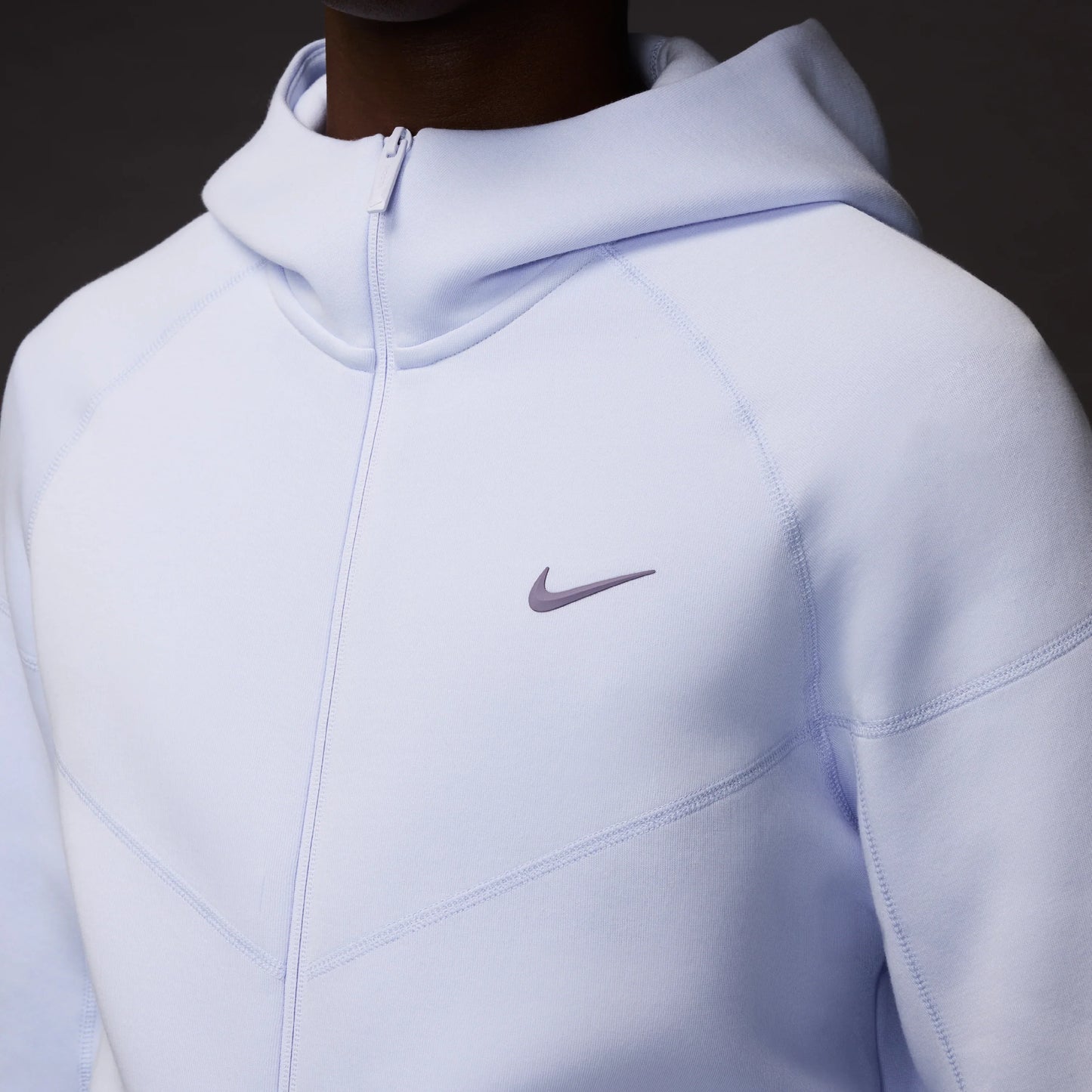 Ensemble NIKE NOCTA - EasyWear