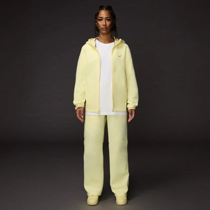 Ensemble NIKE NOCTA - EasyWear