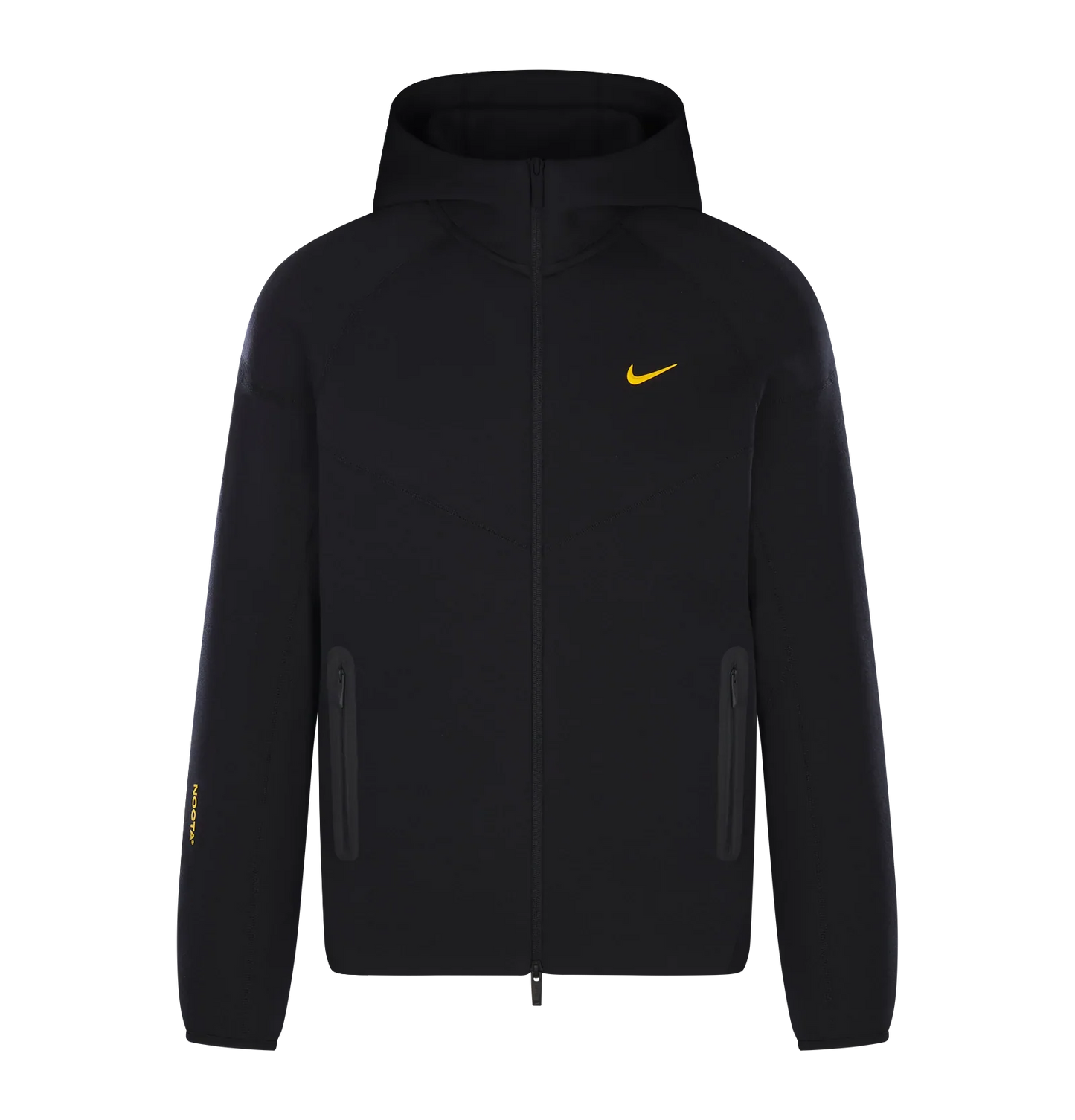 Ensemble NIKE NOCTA - EasyWear