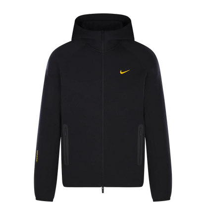 Ensemble NIKE NOCTA - EasyWear