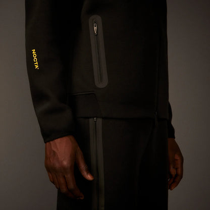 Ensemble NIKE NOCTA - EasyWear