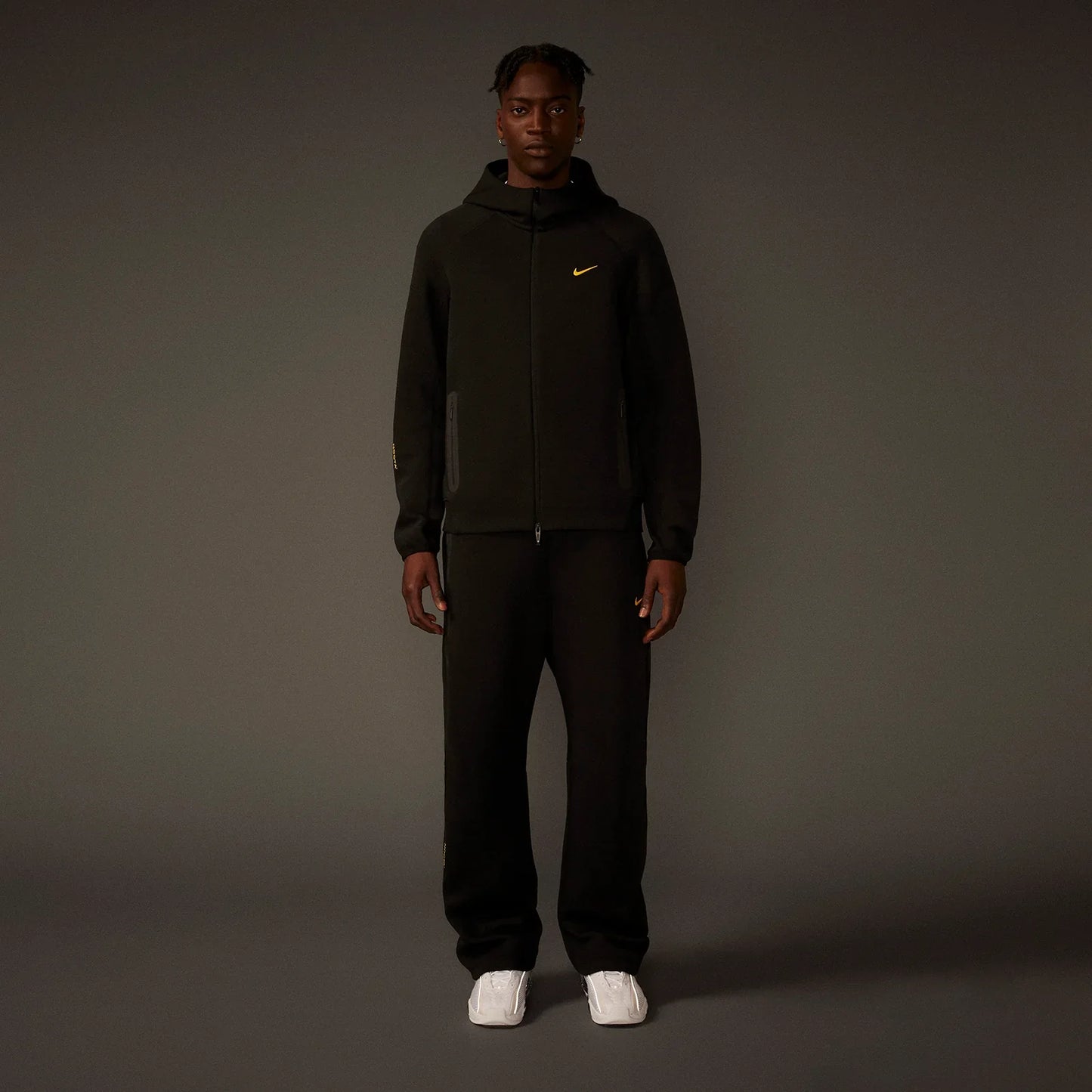 Ensemble NIKE NOCTA - EasyWear