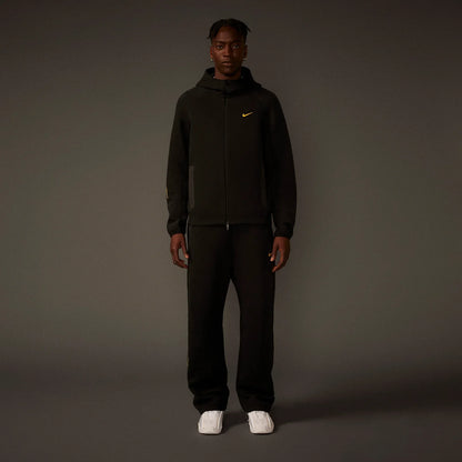 Ensemble NIKE NOCTA - EasyWear
