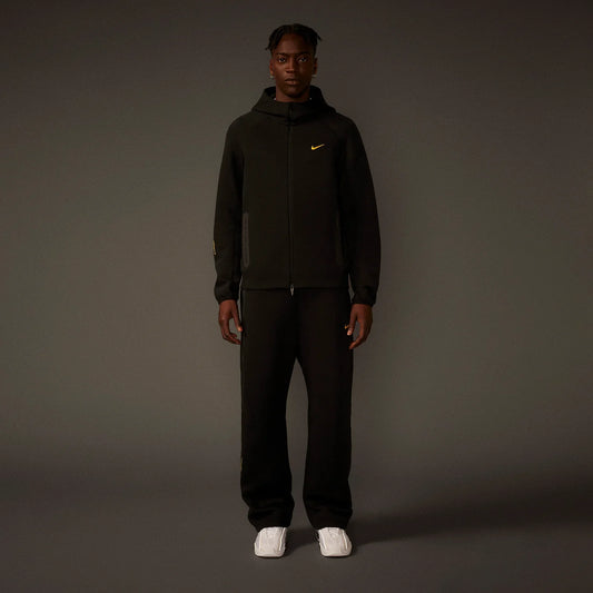 Ensemble NIKE NOCTA - EasyWear