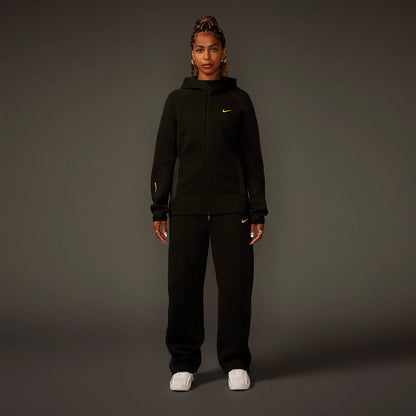 Ensemble NIKE NOCTA - EasyWear