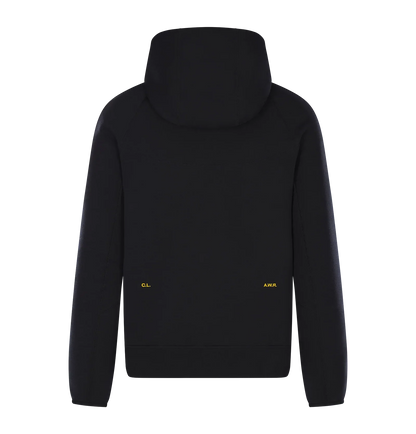 Ensemble NIKE NOCTA - EasyWear