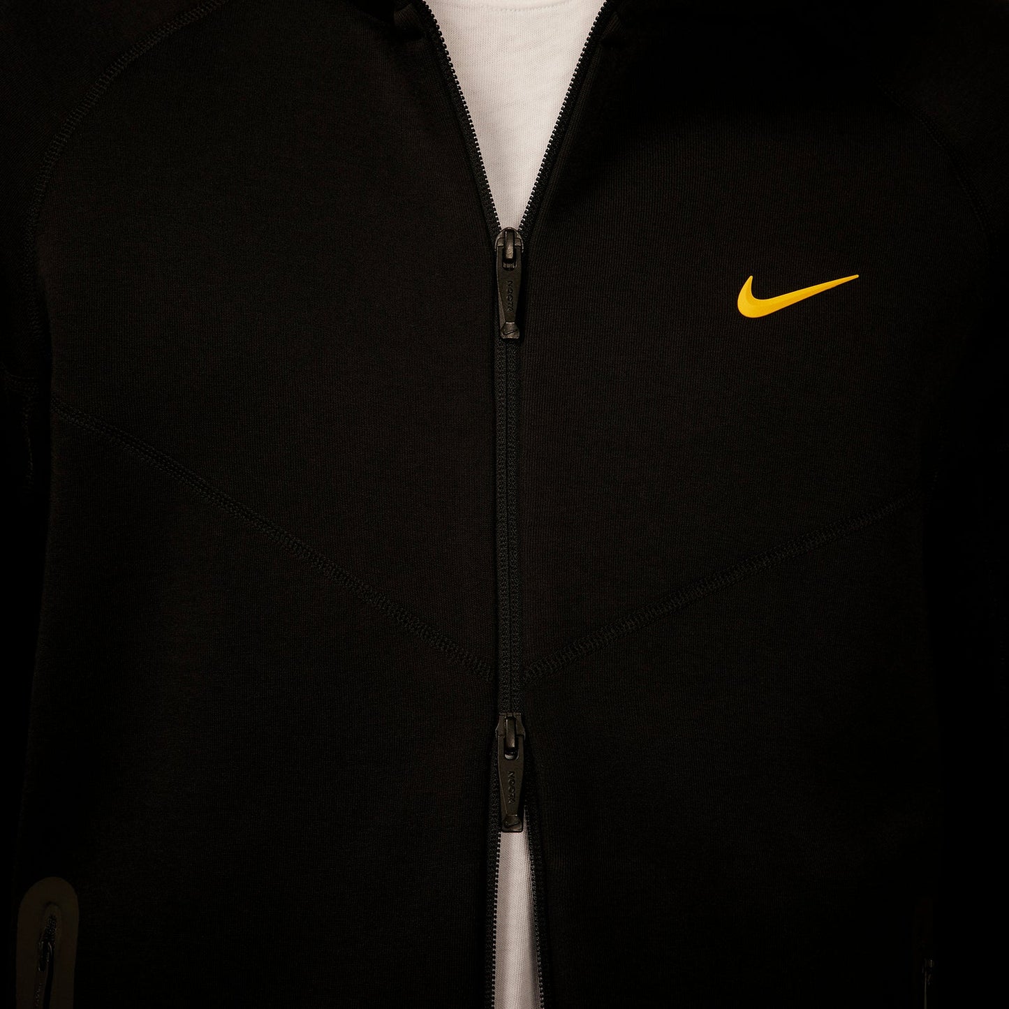 Ensemble NIKE NOCTA - EasyWear